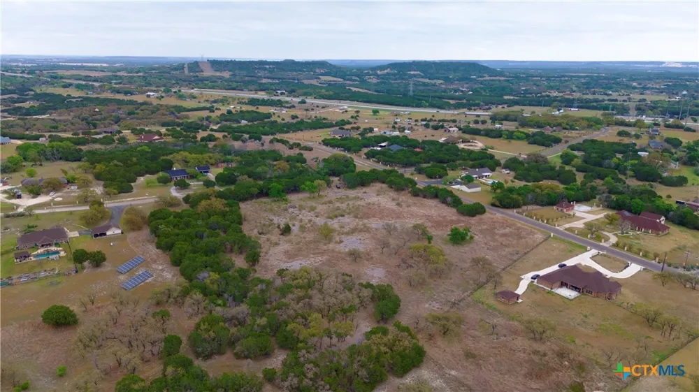 443 Walnut Drive Killeen, TX 76549