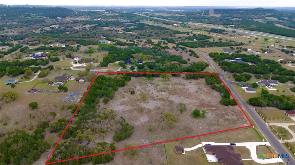 443 Walnut Drive Killeen, TX 76549
