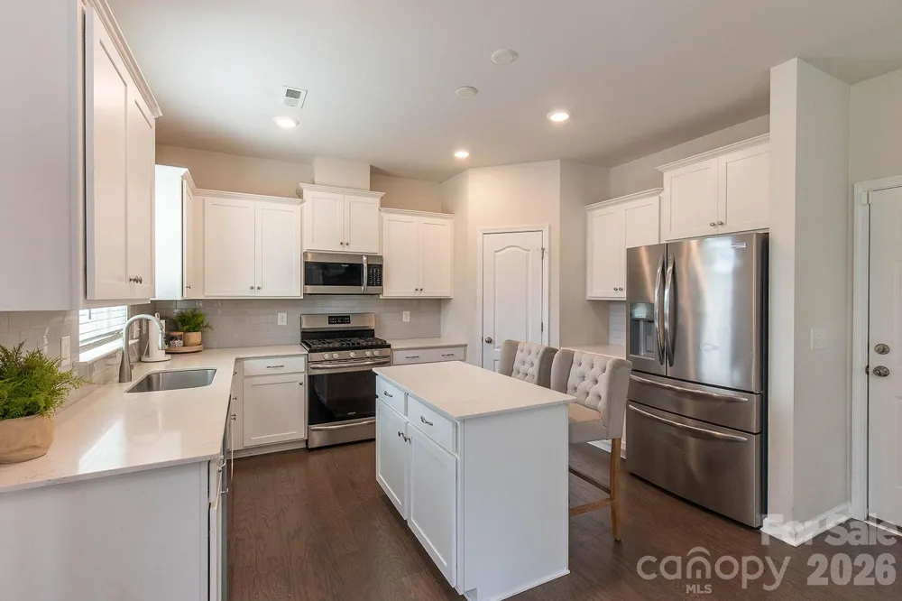 4271 Coachwhip Avenue Lancaster, SC 29720