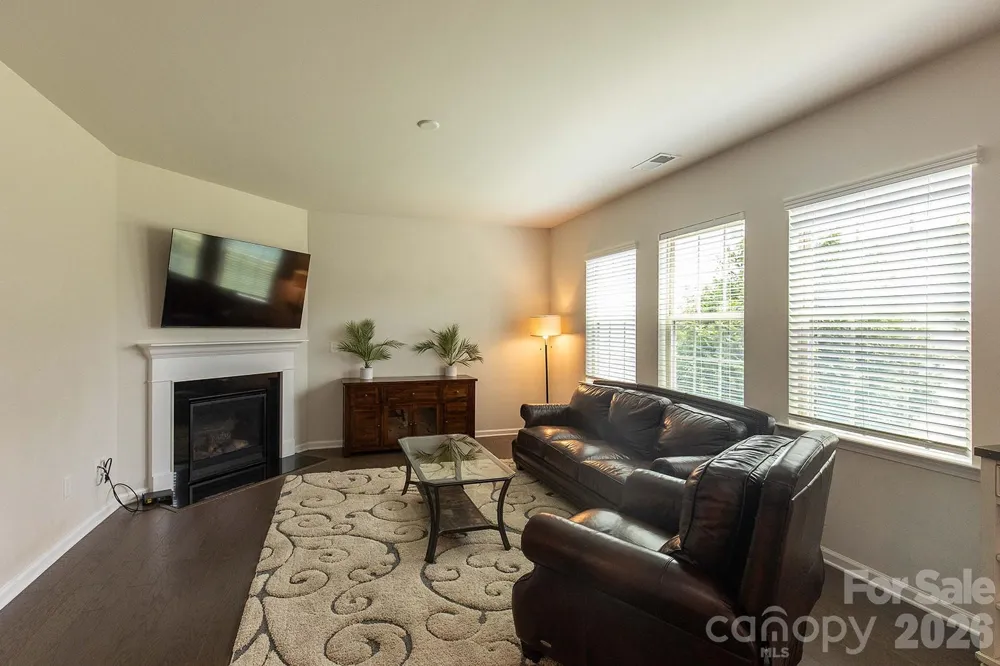4271 Coachwhip Avenue Lancaster, SC 29720