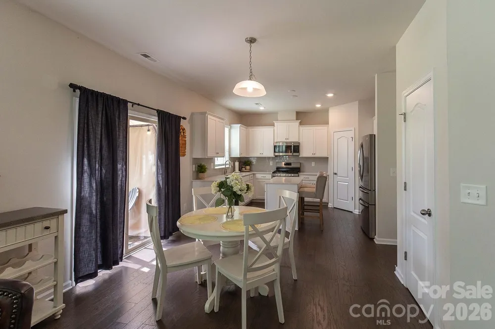 4271 Coachwhip Avenue Lancaster, SC 29720