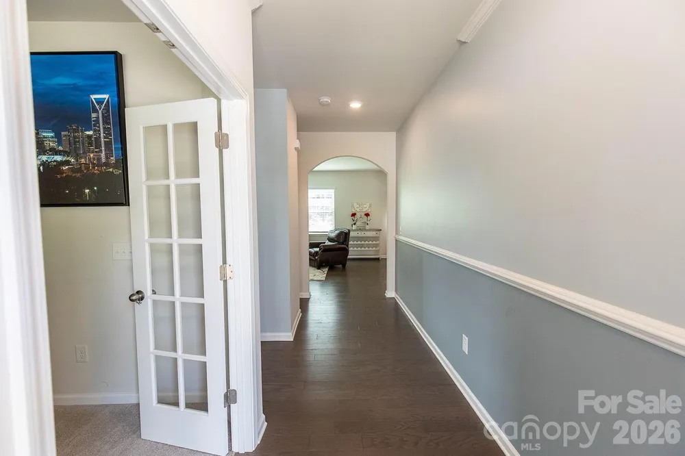4271 Coachwhip Avenue Lancaster, SC 29720