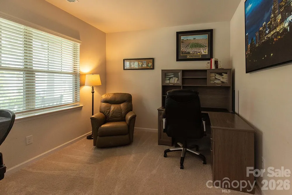 4271 Coachwhip Avenue Lancaster, SC 29720