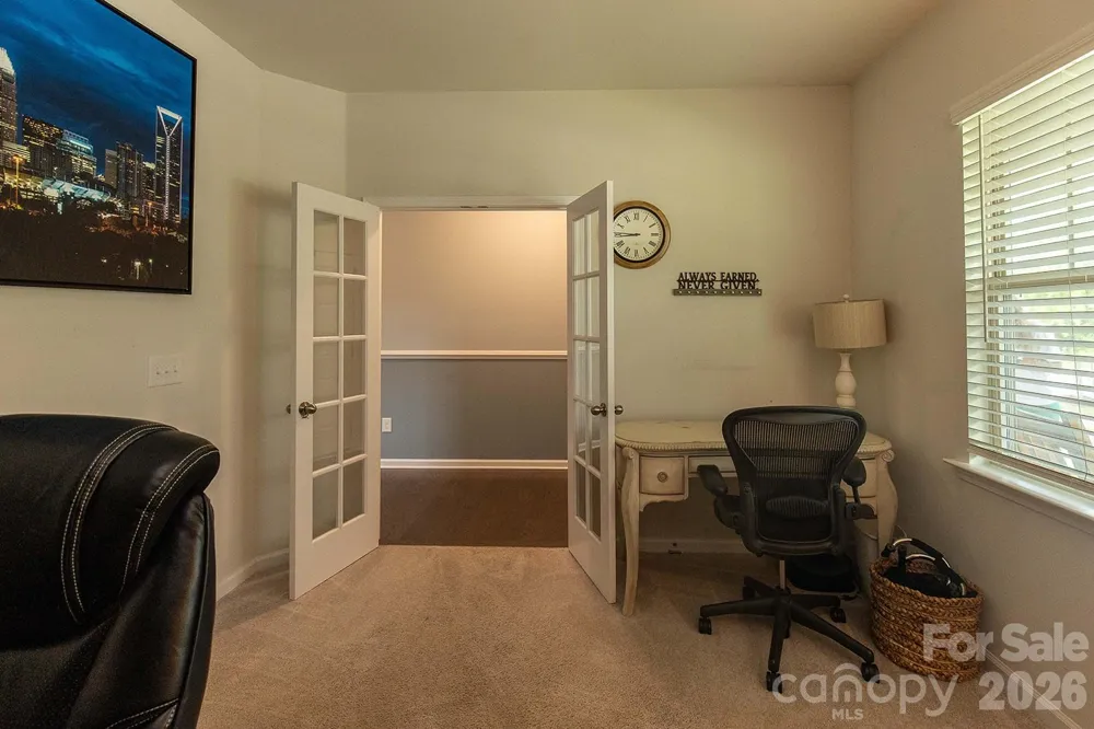 4271 Coachwhip Avenue Lancaster, SC 29720