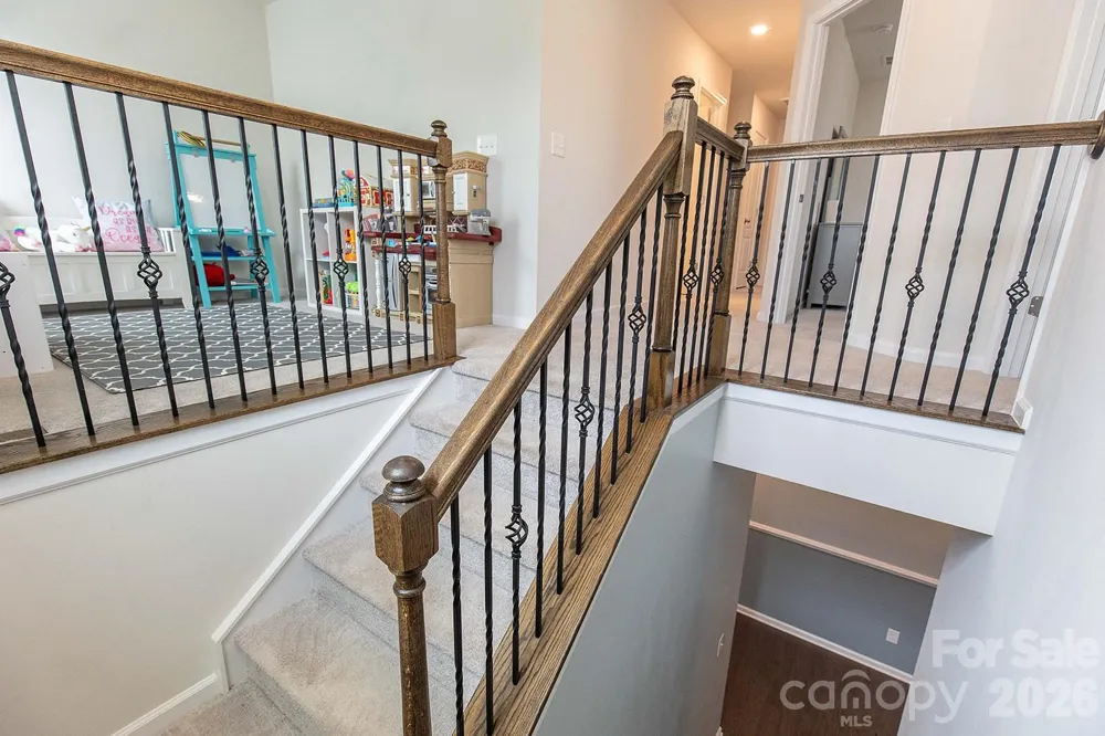 4271 Coachwhip Avenue Lancaster, SC 29720