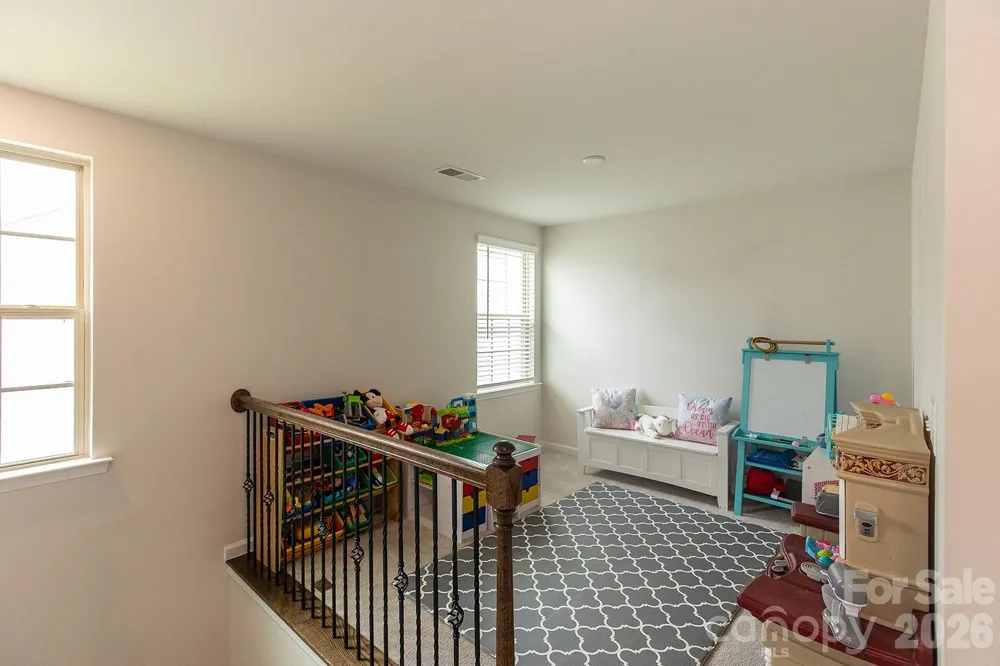 4271 Coachwhip Avenue Lancaster, SC 29720