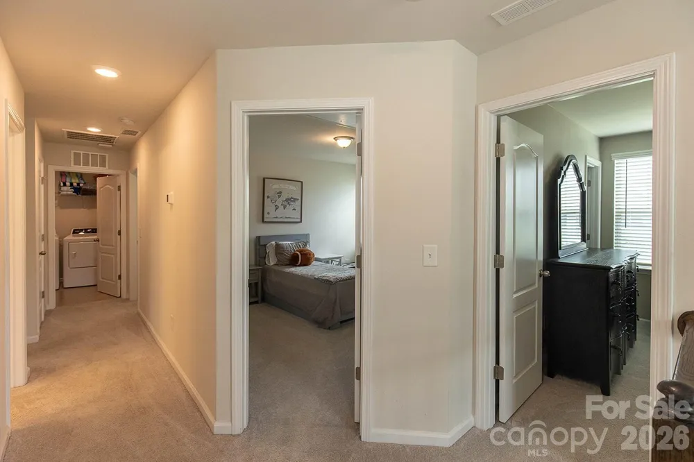 4271 Coachwhip Avenue Lancaster, SC 29720