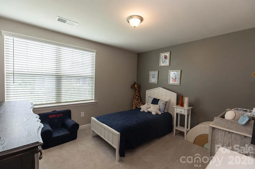 4271 Coachwhip Avenue Lancaster, SC 29720