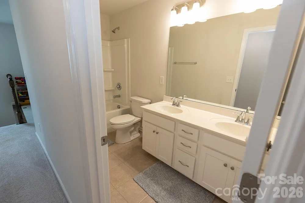 4271 Coachwhip Avenue Lancaster, SC 29720