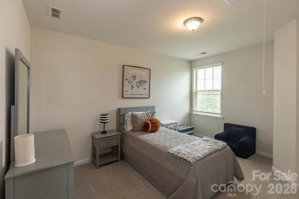 4271 Coachwhip Avenue Lancaster, SC 29720