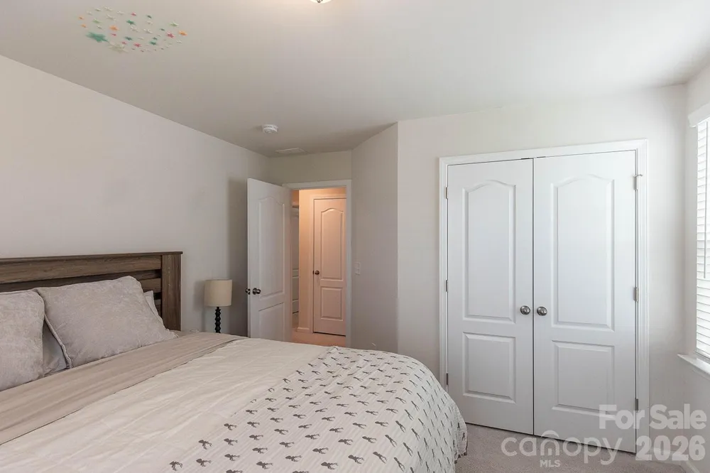 4271 Coachwhip Avenue Lancaster, SC 29720