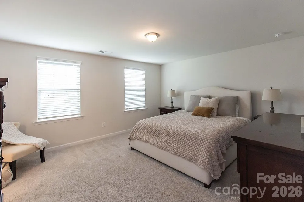 4271 Coachwhip Avenue Lancaster, SC 29720