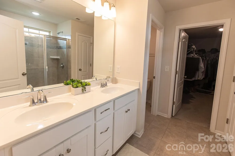 4271 Coachwhip Avenue Lancaster, SC 29720