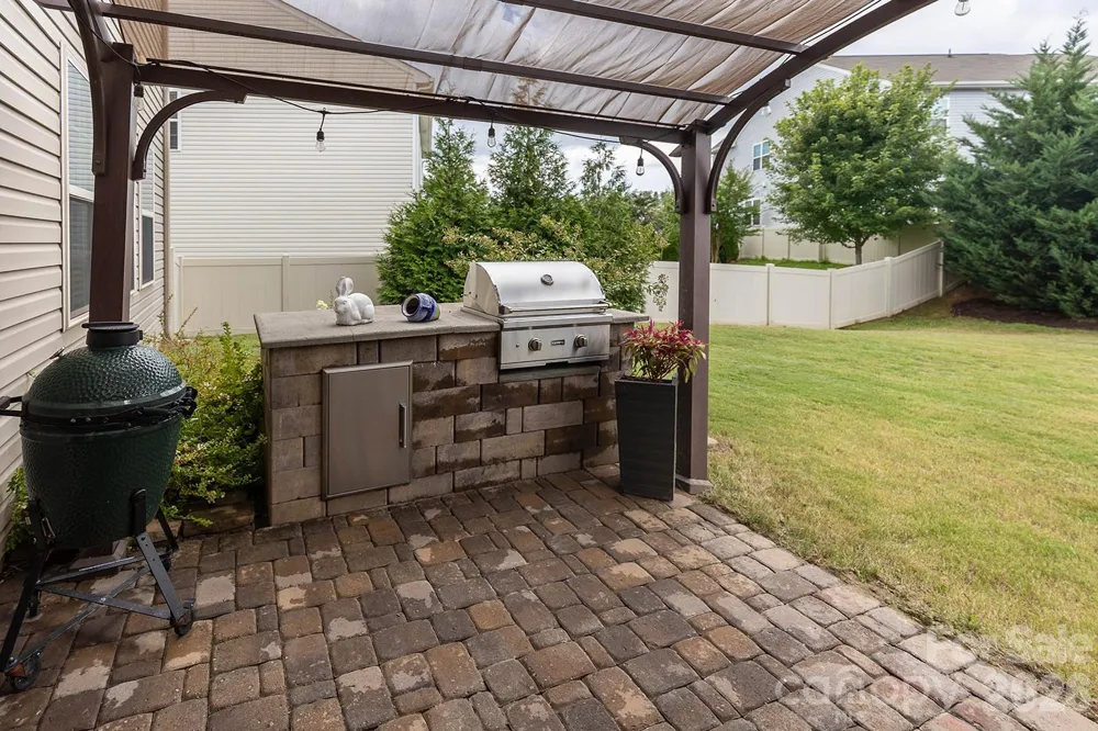 4271 Coachwhip Avenue Lancaster, SC 29720