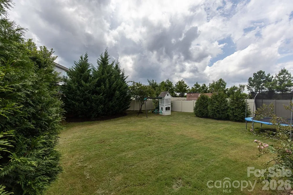 4271 Coachwhip Avenue Lancaster, SC 29720
