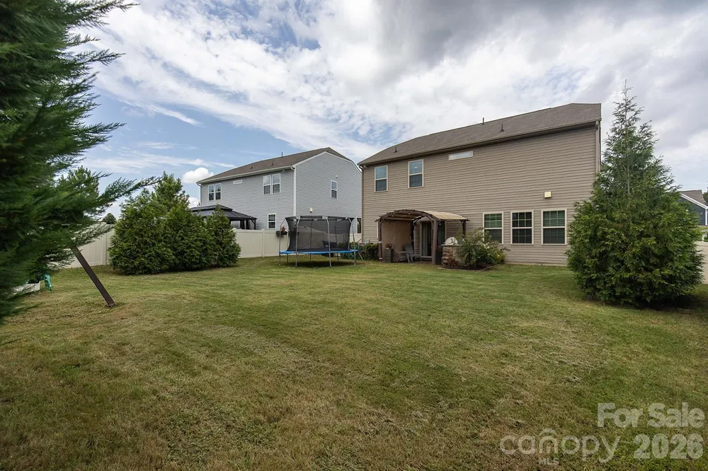 4271 Coachwhip Avenue Lancaster, SC 29720