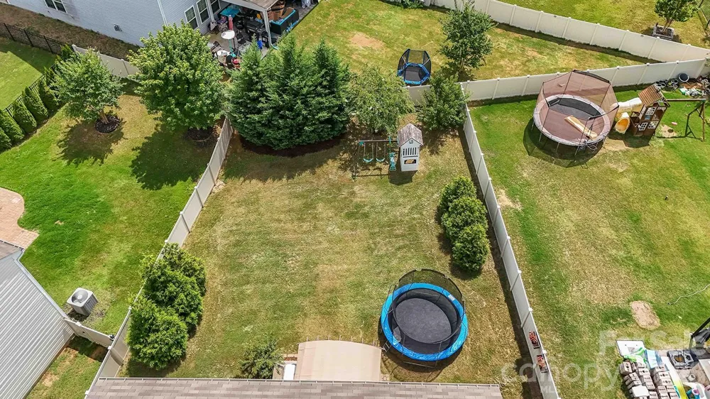 4271 Coachwhip Avenue Lancaster, SC 29720