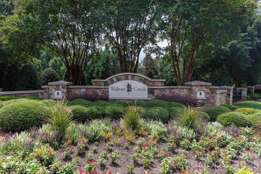 4271 Coachwhip Avenue Lancaster, SC 29720