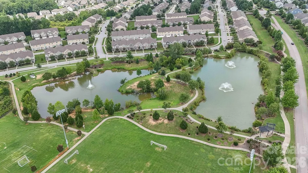 4271 Coachwhip Avenue Lancaster, SC 29720