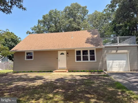 253 SHORE BOULEVARD
