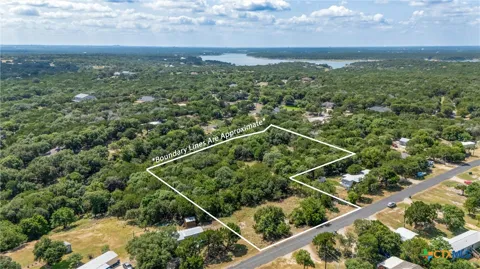 5943 Carriage Road