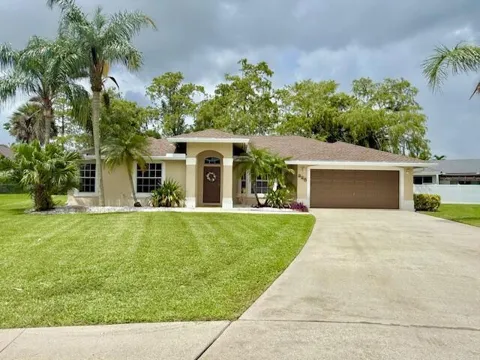 228 PARK ROAD