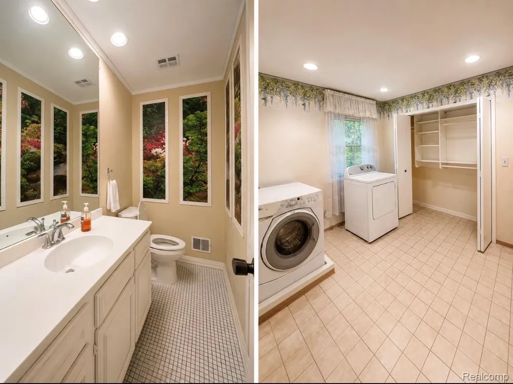 23901 Fordson Drive Dearborn City, MI 48124