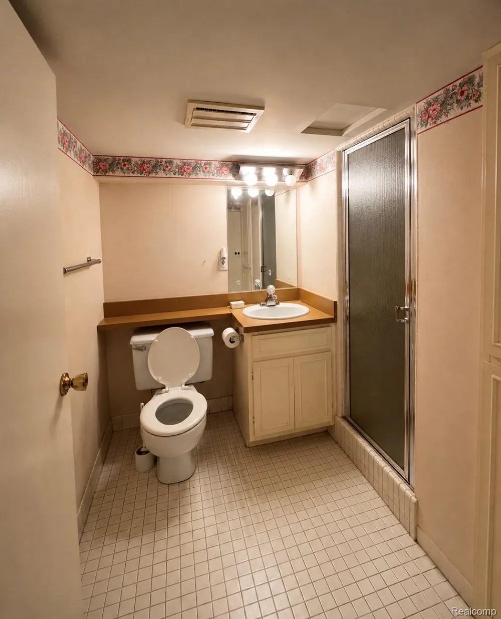 23901 Fordson Drive Dearborn City, MI 48124