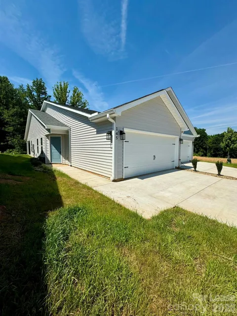 145 Brawley Villas Place