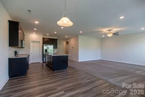 216 Crane Creek Way Lexington, NC 27295