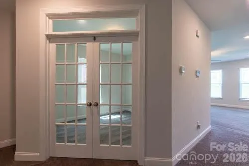 216 Crane Creek Way Lexington, NC 27295