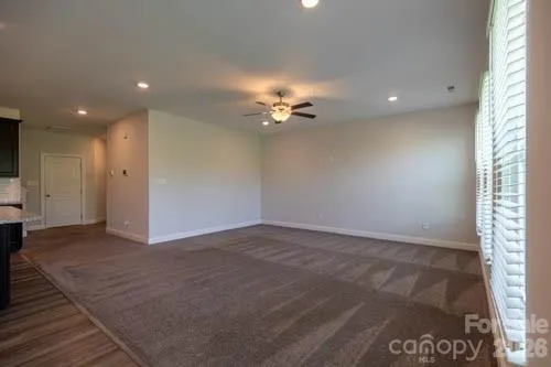216 Crane Creek Way Lexington, NC 27295