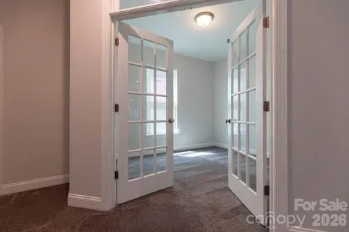 216 Crane Creek Way Lexington, NC 27295