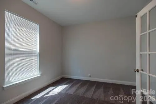 216 Crane Creek Way Lexington, NC 27295
