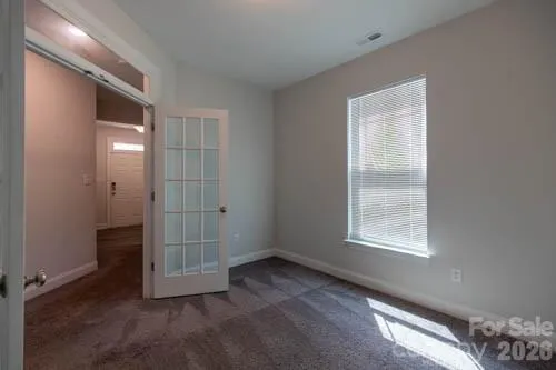 216 Crane Creek Way Lexington, NC 27295