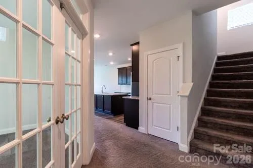 216 Crane Creek Way Lexington, NC 27295