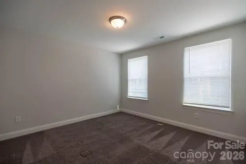 216 Crane Creek Way Lexington, NC 27295