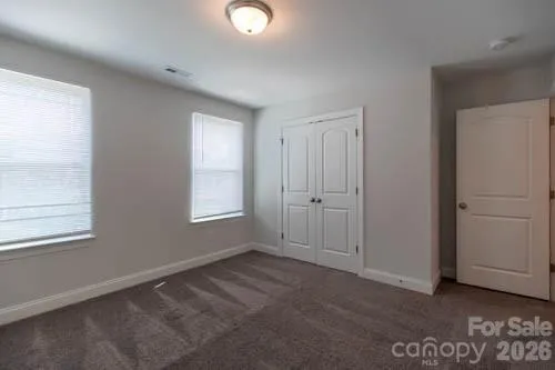 216 Crane Creek Way Lexington, NC 27295