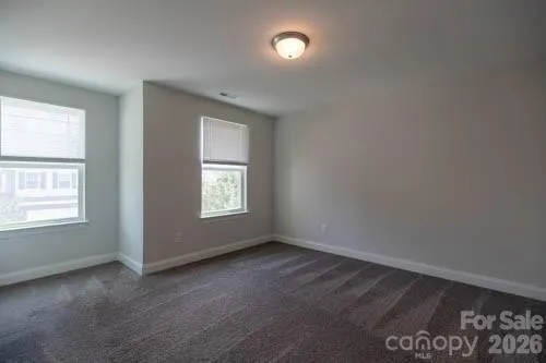 216 Crane Creek Way Lexington, NC 27295