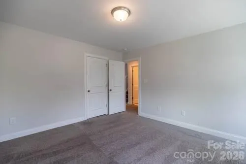216 Crane Creek Way Lexington, NC 27295