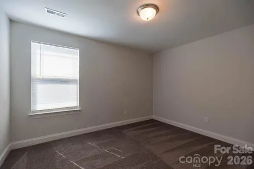 216 Crane Creek Way Lexington, NC 27295