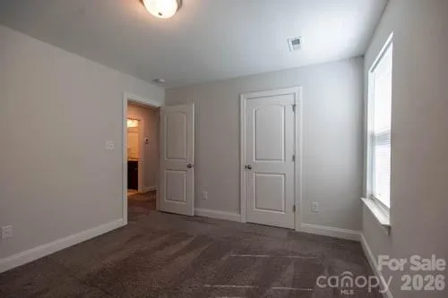 216 Crane Creek Way Lexington, NC 27295