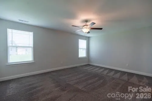 216 Crane Creek Way Lexington, NC 27295