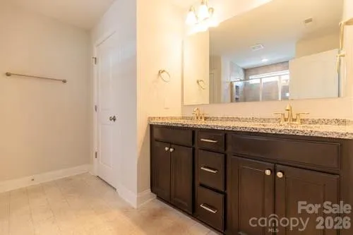 216 Crane Creek Way Lexington, NC 27295