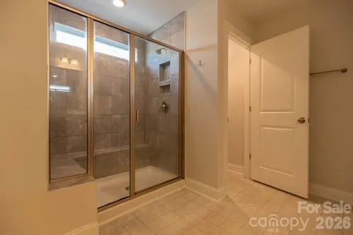 216 Crane Creek Way Lexington, NC 27295