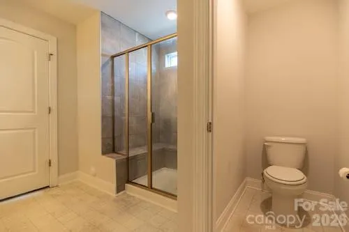 216 Crane Creek Way Lexington, NC 27295