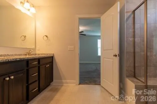 216 Crane Creek Way Lexington, NC 27295