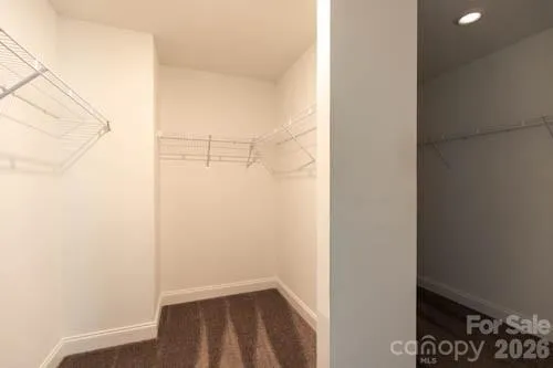 216 Crane Creek Way Lexington, NC 27295