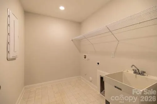 216 Crane Creek Way Lexington, NC 27295