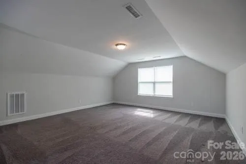 216 Crane Creek Way Lexington, NC 27295